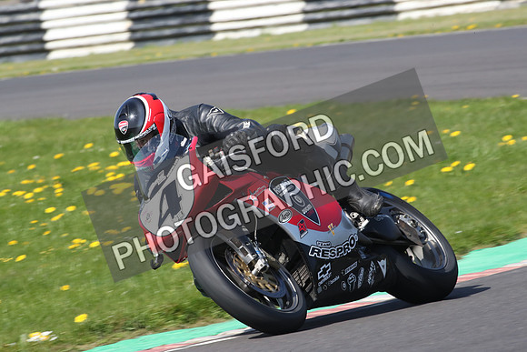 BIKES 0762