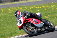 BIKES 0793