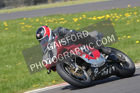 BIKES 0793