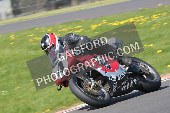 BIKES 0811