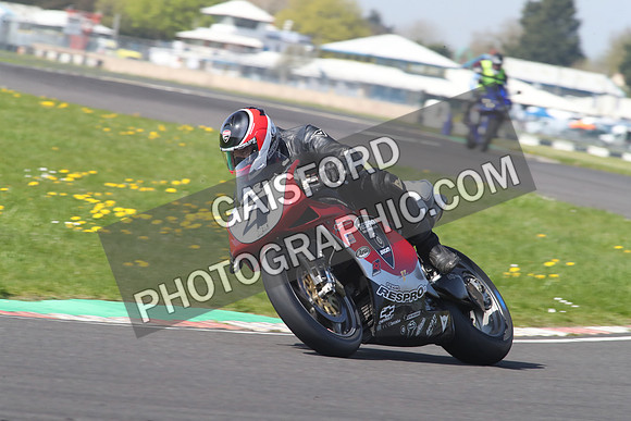 BIKES 1155