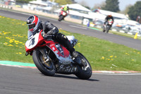 BIKES 1167