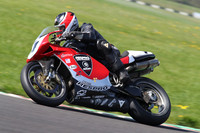 BIKES 1186