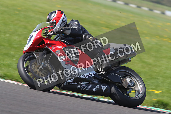 BIKES 1186