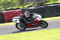 BIKES 1539