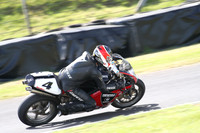 BIKES 1540