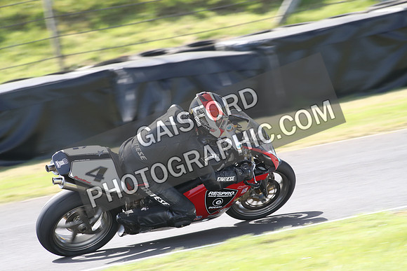 BIKES 1540