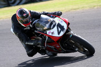 BIKES 1580
