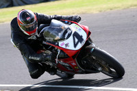 BIKES 1589