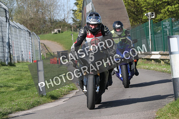 BIKES 0132