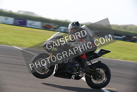 BIKES 0149