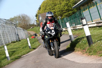 BIKES 0133