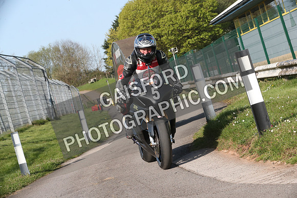 BIKES 0133