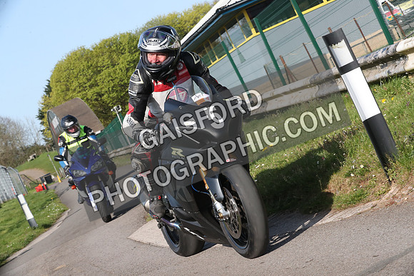 BIKES 0134