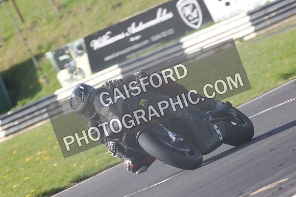 BIKES 0483