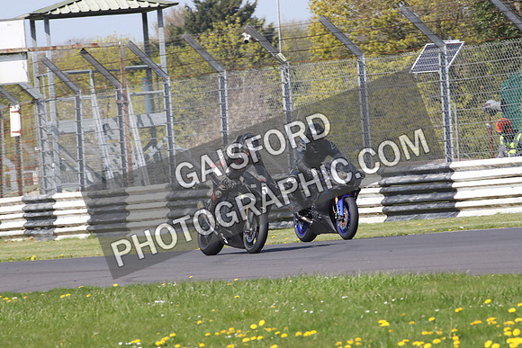 BIKES 0742