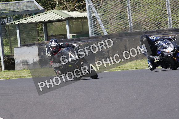 BIKES 0744