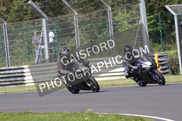 BIKES 0743