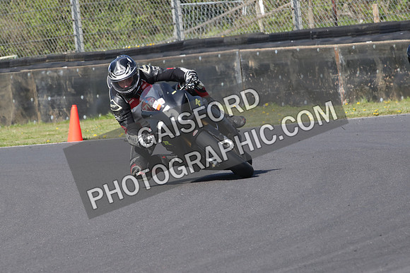 BIKES 0745
