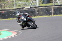BIKES 0776