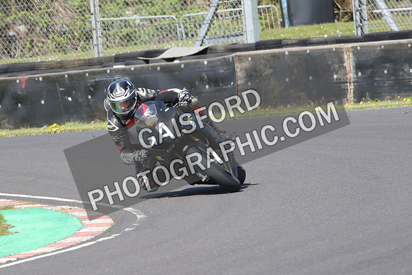 BIKES 0776