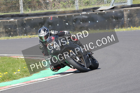 BIKES 0777