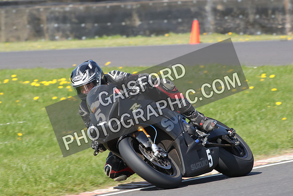 BIKES 0778