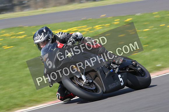 BIKES 0803