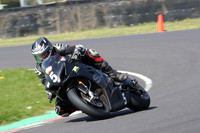 BIKES 0814