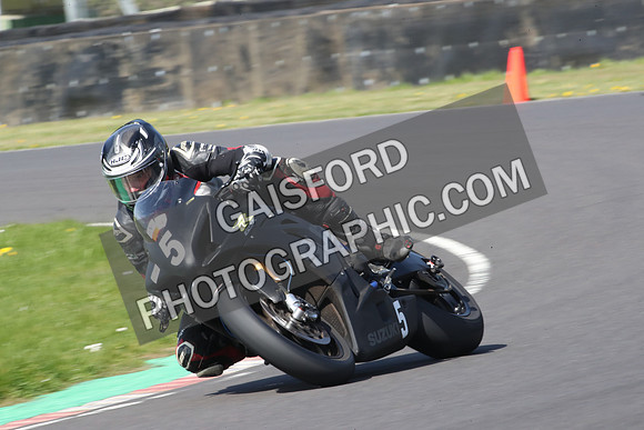 BIKES 0814