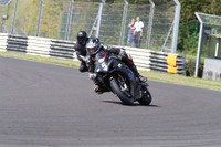 BIKES 1145