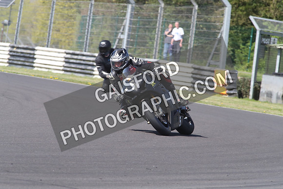 BIKES 1145