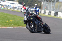 BIKES 1146