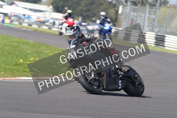 BIKES 1146