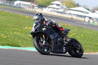 BIKES 1147