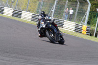BIKES 1159