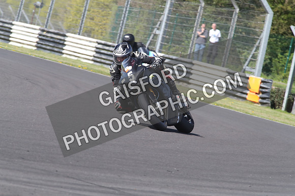 BIKES 1159