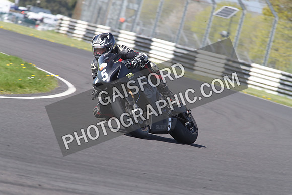 BIKES 1160