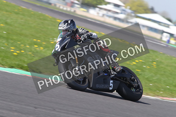 BIKES 1161