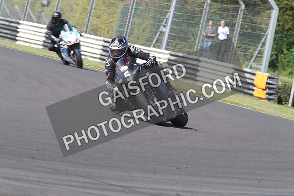 BIKES 1171