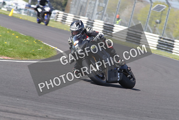 BIKES 1172