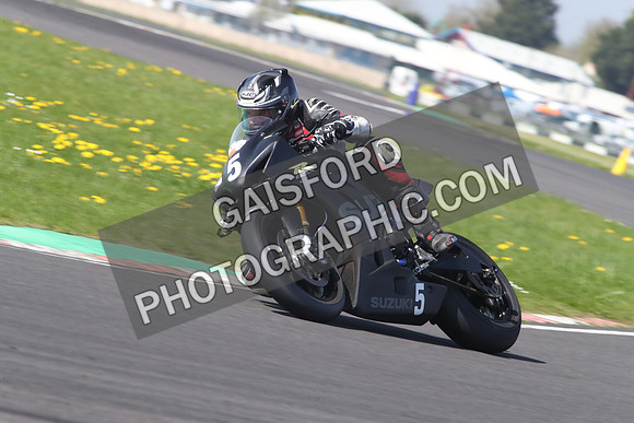 BIKES 1173