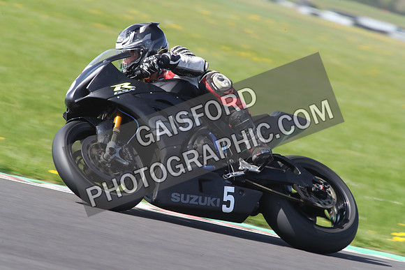 BIKES 1195
