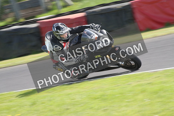 BIKES 1600