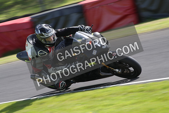 BIKES 1601