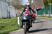 BIKES 0119