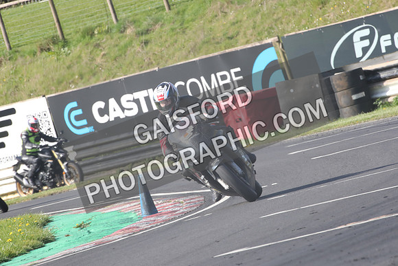 BIKES 0474
