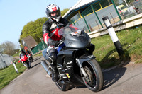 BIKES 0121