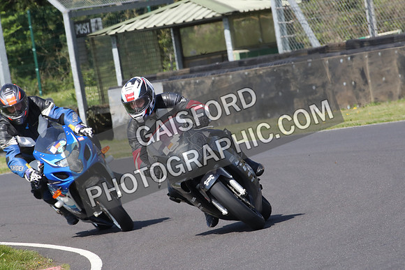 BIKES 0764