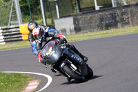 BIKES 0765